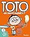 Toto, Un Sacre Numero (Tb.Toto) (French Edition) by 