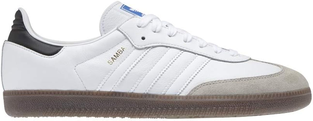 adidas samba 36