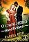 Livro O Cavalheiro Americano (América-Hamburgo Livro 3)