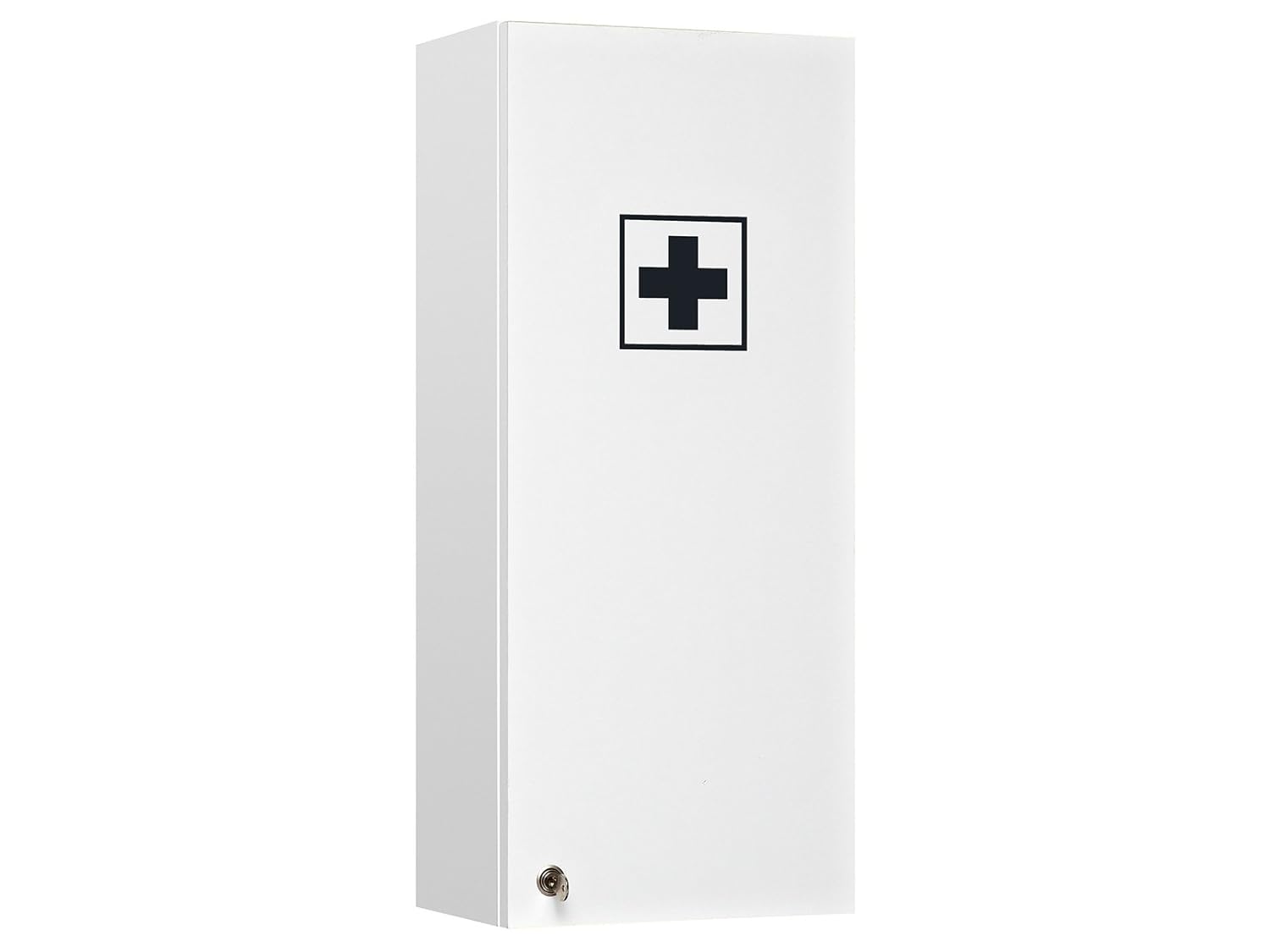 Medizinschrank Arzneischrank Medikamentenschrank Hausapotheke Badmöbel