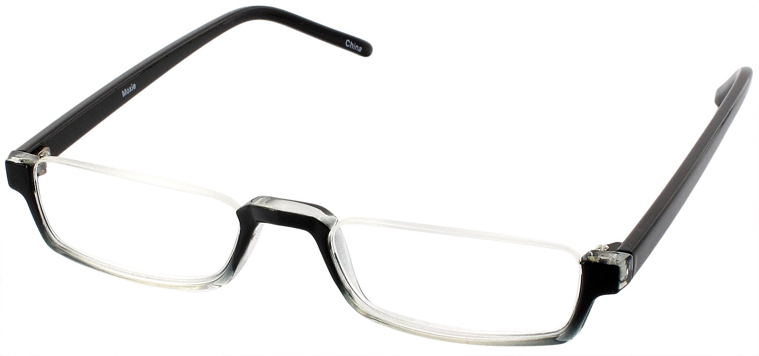 How to Find the Right Pair of Reading Glasses LIFE SUPPORT