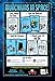 Steve Jackson Games Star Munchkin Card Game (Base Game) | Adult, Kid & Family Card Game | Fantasy Adventure Roleplaying Game | Ages 10+ | 3-6 Players | Average Play Time 120 Minutes | from