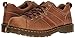 Dr. Martens Finnigan Shoe