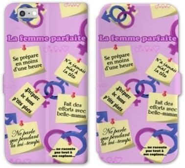 Télécharger gratuitement Images Amazon Com Rv Leather Flip Case Iphone 8 8 Plus Humour Femme actualisé par