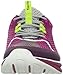 Altra Women's The Torin Running Shoe
