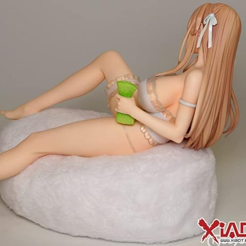 1/6 Skytube Egg Maria Saotome Sex Life Girl Figure Japanese Anime PVC  Action Figure Toy Statue Adults Collection Model Doll Gift in Saudi Arabia  | Whizz