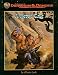 A Hero's Tale (Advance Dungeons & Dragons)