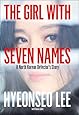 The Girl with Seven Names