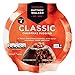 Matthew Walker Classic Pudding 400g (14.1oz)