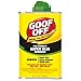 Goof Off FG677 Super Glue Remover, 4-Ounce
