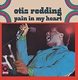 PAIN IN MY HEART (MOD)                             image