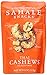 Sahale Snacks Thai Cashews Glazed Mix, 4 Ounces