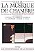 Guide de la musique de chambre (French Edition) by 