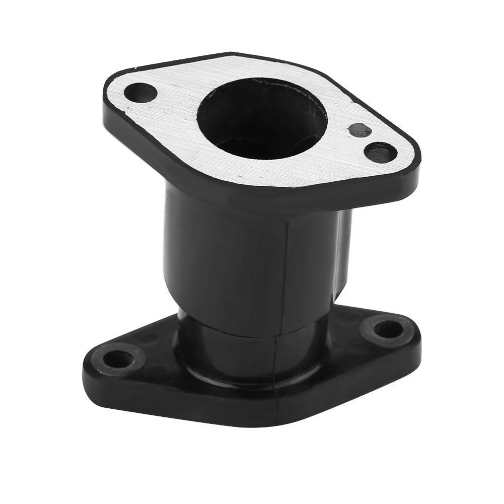 3Fa-13586-00-00 - Motorcycle Carburetor Intake Manifold Joint Boot