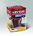 K2V-Cup for Keurig VUE Brewers by K2V-Cup