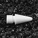 Hacloser Nib Tip Replacement For Apple Pencil iPad Pro Stylus Touchscreen Pen