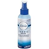 Febreze Air Freshener (2.8 Fl Oz)