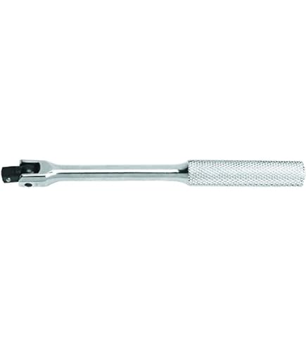 Stanley Proto J4766 1/4
