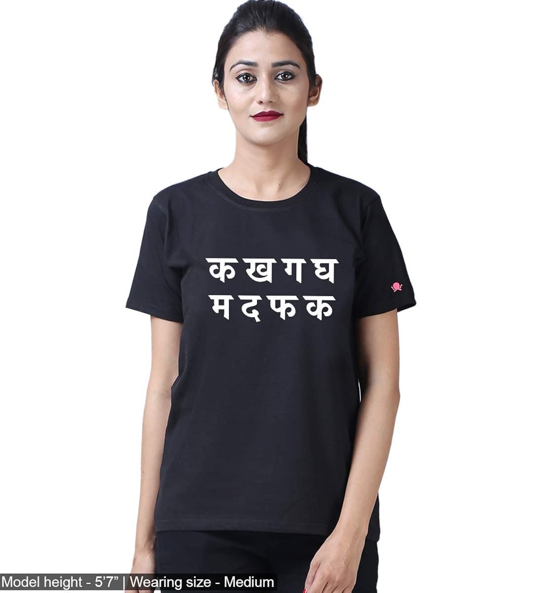 printoctopus unisex cotton t-shirt