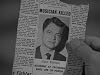The Four of Us Are Dying [1960 The Twilight Zone TV Episode]