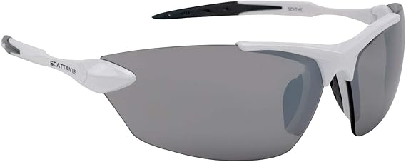 scattante sunglasses