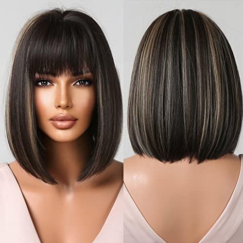 Black Hair Short Hair Wigs Price Allbell Bob Wigs For Women Short
