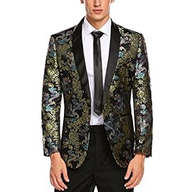 Mens Suits