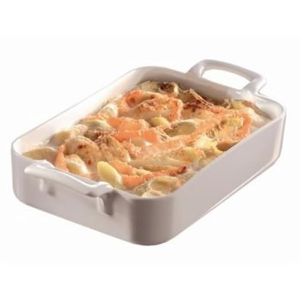 Seasons 362913OA Oatmeal Rice Bowl, 13 cm (Pack of 6)