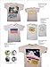 My freedamn! 10 : Nike Levi's New Balance Punk Vivienne Westwood Fender JV Boss (English and Japanese Edition)