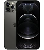よ*1様 値下げしました！Apple iPhone 12 Pro 512GB ゴ Amazon.com: Apple iPhone 12 Pro Max 5G, US Version, 512GB