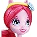 My Little Pony Equestria Girls Pinkie Pie Doll