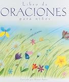Image de Libro de Oraciones Para Niños (Spanish Edition)