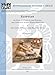 Egyptian: An Introduction to the Writing and Language of the Middle Kingdom. Volume I: Grammar, Synt by 