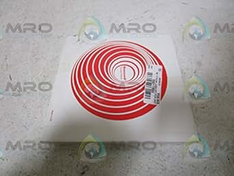 Amazon.com: Honeywell IACD 31061221-001 Chart 1571T Chart Recorder