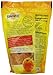 Sunsweet Apricot, Premium Mediterranean, 48 Oz
