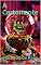 Livro A Cartomante