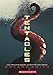 Tentacles (Cryptid Hunters #2)