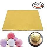 BAKHUK 100pcs 6