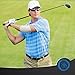 Support for Sports Compression Elbow Brace Lightweight Sleeve Made in USA