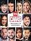 Livro Revista CARAS - 27/12/2024