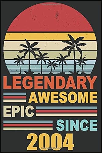 xmas ideas for 16 year old boy