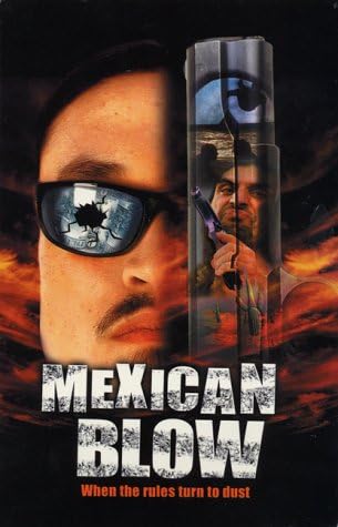 Mexican Blow