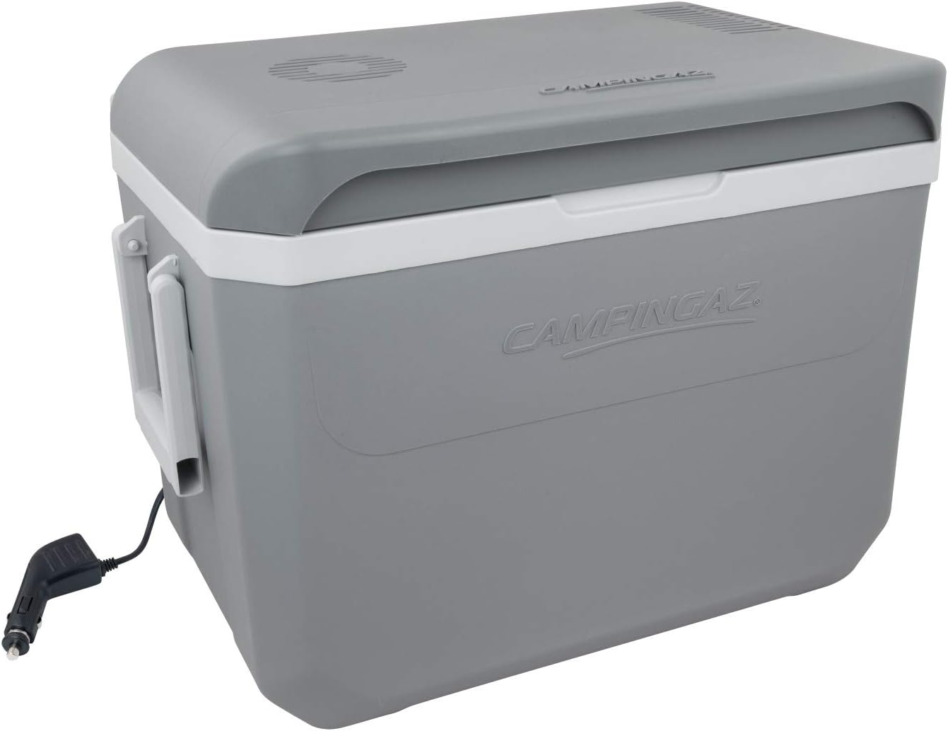 Campingaz CG POWERBOX 36L