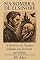 Livro Na Sombra de Elsinore: A história de Hamlet contada em formato narrativo (Clássicos em linguagem fácil de ler)