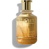 Michael Malul KTORET 138 Santorini Eau de Parfum for Men - 100ml | 3.4oz