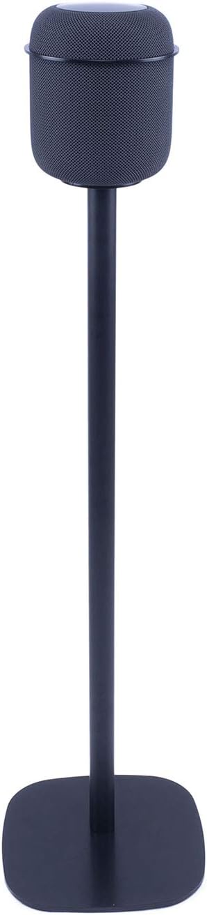 apple homepod floor stand