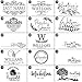 Personalized Cutting Board, 15 Designs - Gifts for Couples, Housewarming Gifts, Wedding Gifts, Engraved Kitchen Sign - Personalized Gifts for Mom