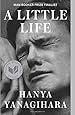 A Little Life