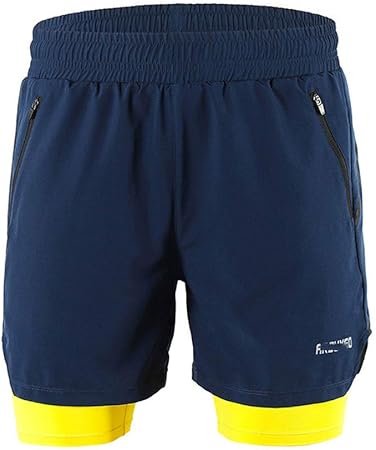 altura mtb shorts