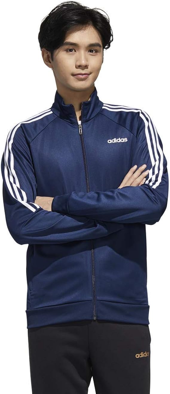 sereno 19 training jacket